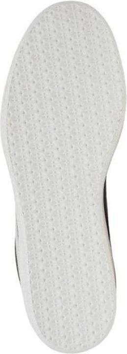 Produktbild Lee Lian Sneaker (44)