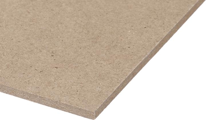 Actual product image Snapmaker 2.0 Material MDF Wood A350 5er Pack / MDF Wood Sheet (Accessories)