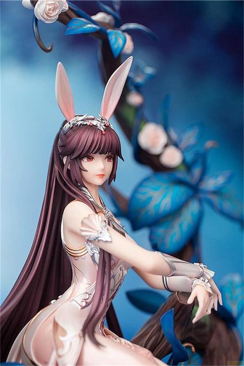 Immagine prodotto Myethos Statuetta Soul Land PVC 1/7 Xiao Wu 31 cm