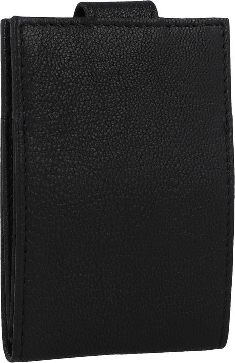 Actual product image Camel Active Discover Kreditkartenetui Leder 7 cm