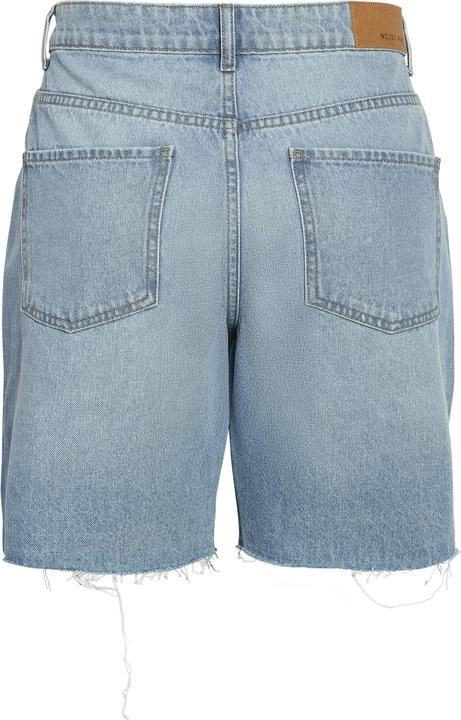 Image du produit Noisy May NMHOLLA Jeansshorts (L)