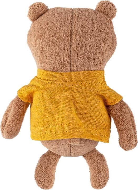 Image du produit Sigikid Mini Mister O'Lui (5 cm)