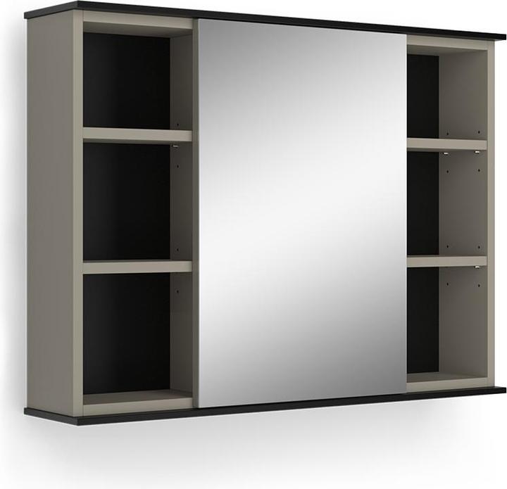 Immagine prodotto Vicco Joli (80 x 17.40 x 60 cm)