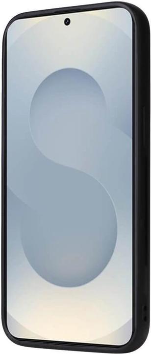 Produktbild Cover-Discount Galaxy S25 Edge - Teilbare Brieftasche 2-in-1 Handyhülle (Samsung Galaxy S25 Edge)