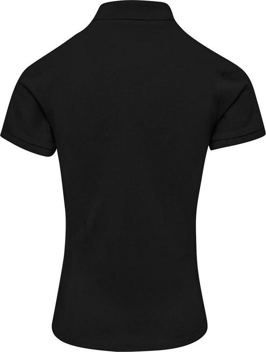 Produktbild Premier Poloshirt (4XL)