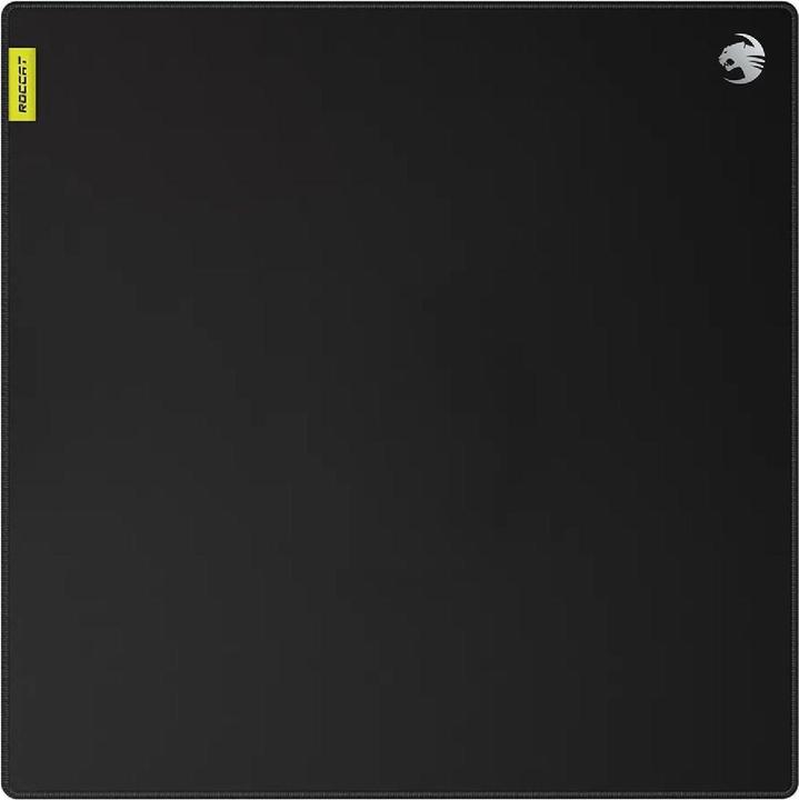 Produktbild Roccat Sense Pro SQ (L)