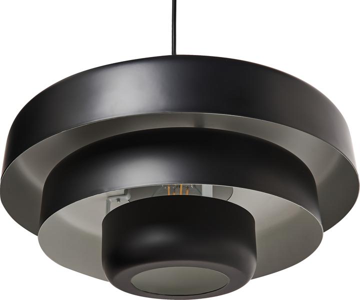 Produktbild Beliani Kolga (E27)