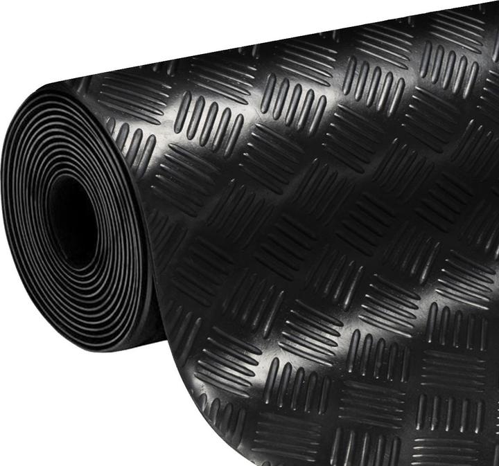 Produktbild ETM Karo (150 x 200 cm)