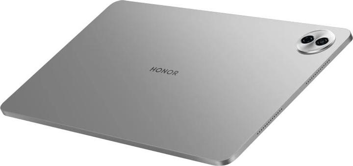 Produktbild Honor Pad 10 8GB/256GB Grau (12.10", 256 GB, Grey)