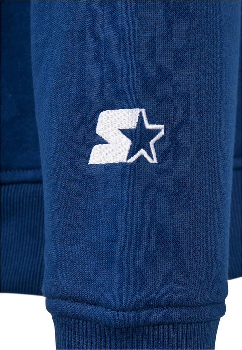 Immagine prodotto Starter Felpa con cappuccio Small Logo (S)
