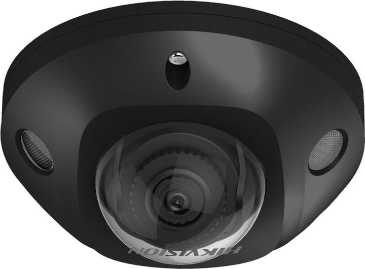 Immagine prodotto Hikvision DS-2CD2546G2-IS(2.8MM)(C)(BLAC (2688 x 1520 pixel)