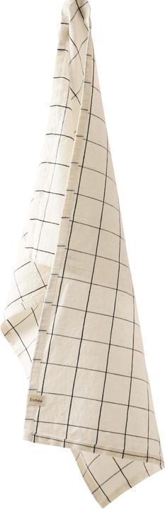 Image du produit Esmée Milou (70 x 45 cm)