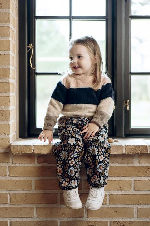 Produktbild Hust and Claire Pullover Pippa (104)