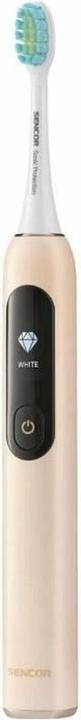 Sencor Sonick brosse à dents électrique