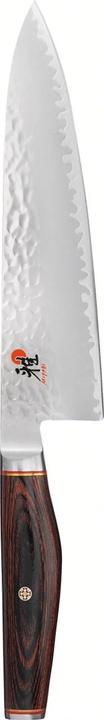 Produktbild Miyabi 6000MCT Gyutoh (20 cm)