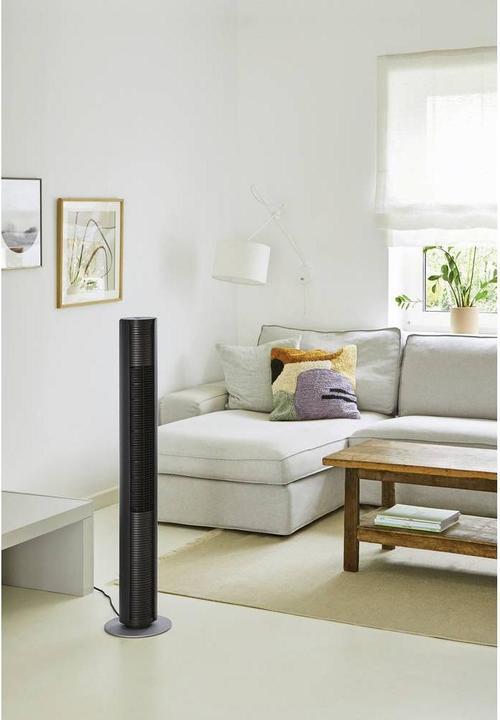 Actual product image Stadler Form Peter (56 dB)