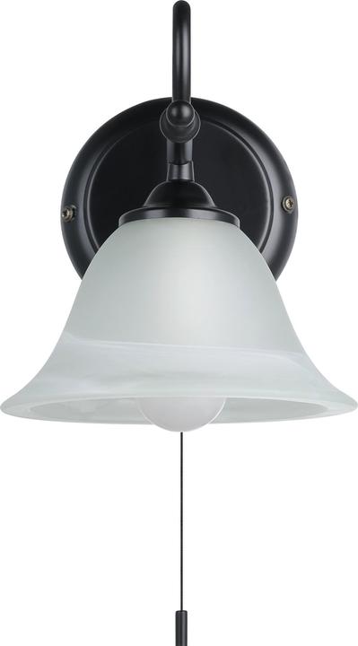 Produktbild EGLO Murcia (E14)