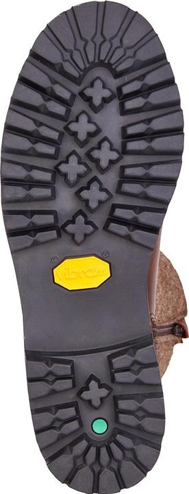 Actual product image Meindl Filzmoos winter boots (47)