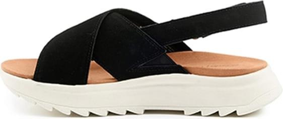 Actual product image Clarks 1239031 (36)