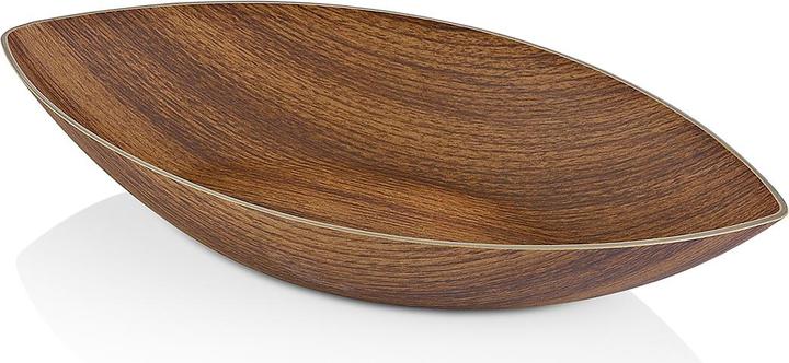 Image du produit MB Collection Bol (41 cm, 1 x)