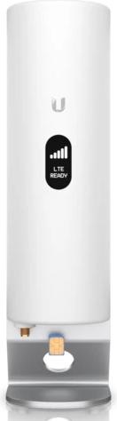 Produktbild Ubiquiti Us-48 (52 Ports)
