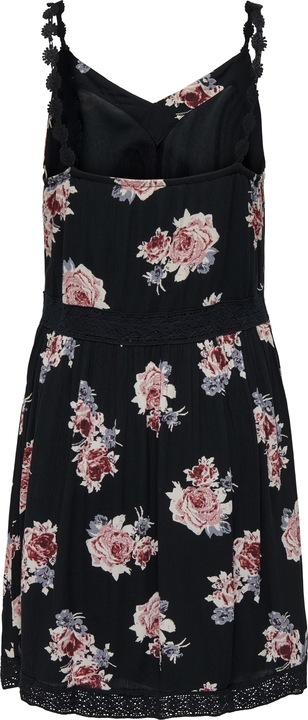 Produktbild Only Kurzkleid (36)