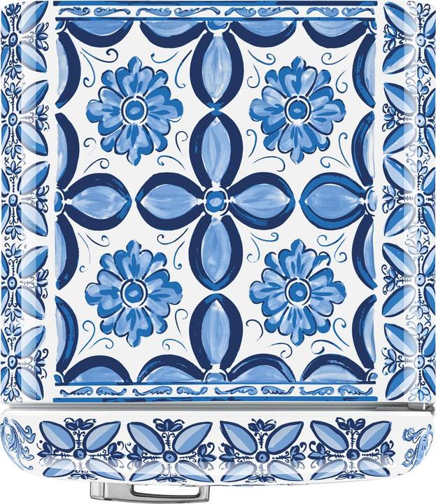 Produktbild Smeg FAB28 (270 l)