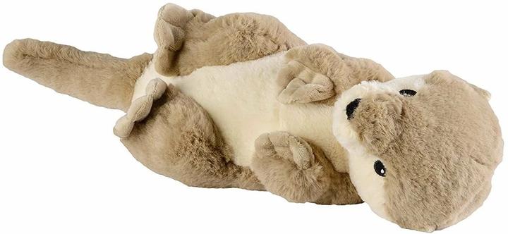 Produktbild Warmies Otter (35 cm)