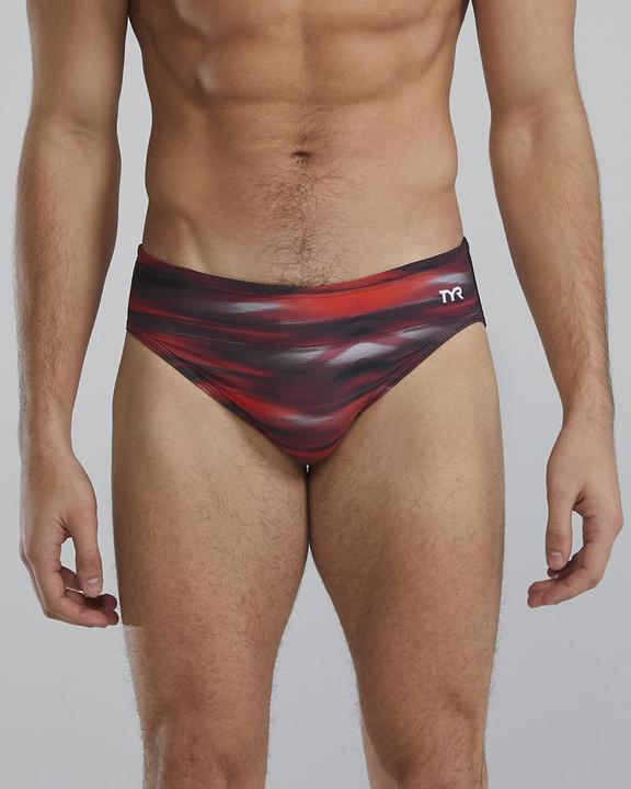 Immagine prodotto Tyr Herren Badehose Technowv Brief (32)