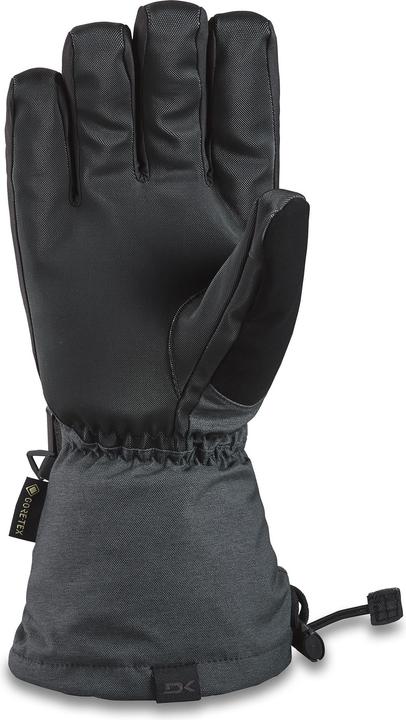 Actual product image Dakine Titan Gore-Tex Glove (XXL)
