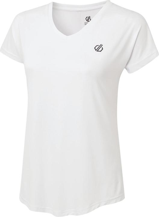 Actual product image Dare2b UTRG4045 P (34)