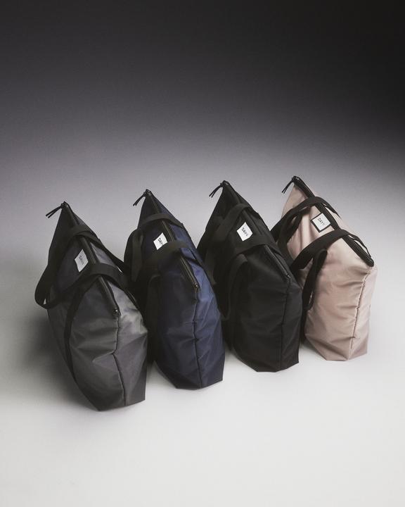 Produktbild Day ET Gweneth RE-S Bag - Cloud Rose