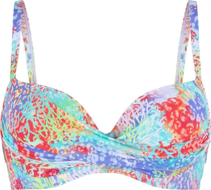 Produktbild LingaDore Form Bikini (36 C)