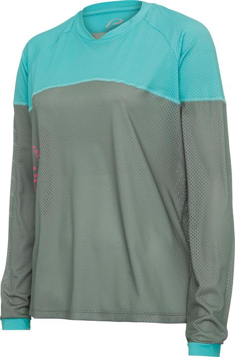 Actual product image Protective Mighty Lady (L)