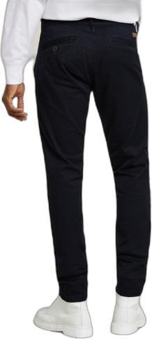 Image du produit G-Star Pantalon chino skinny (W26/L32)