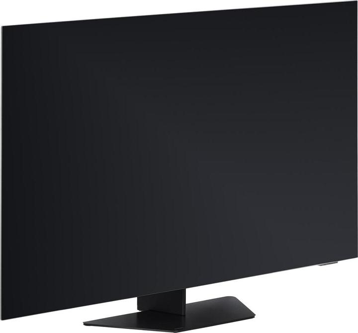 Immagine prodotto Philips TV 55OLED819/12 (55", OLED, 4K)