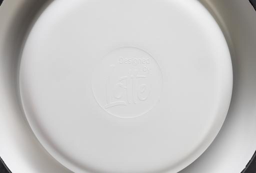 Actual product image Designed by Lotte Dog bowl Meis (0.16 l)