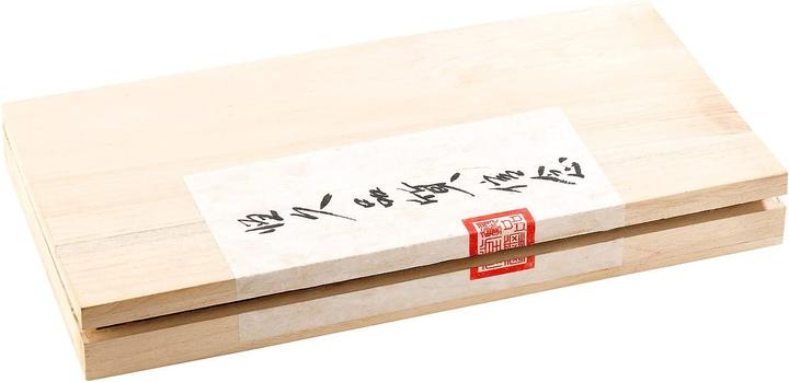 Produktbild Tokio Kitchenware Messerset (18.30 cm)