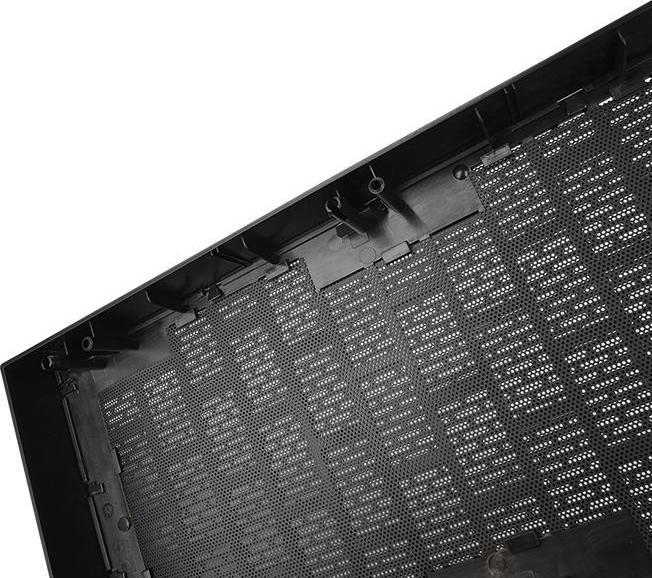 Actual product image Thermaltake Core G21 (ATX)