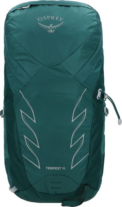 Produktbild Osprey Women's Tempest 16 (16 l)