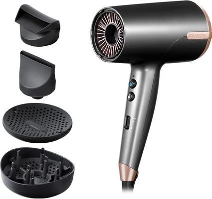 Immagine prodotto Remington D6077 Asciugacapelli ONE Dry & Style