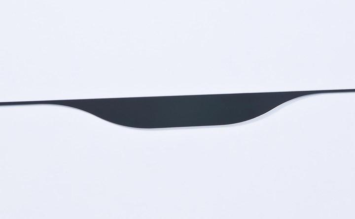 Produktbild Inter Link Westphalen (41 x 40 x 50 cm)
