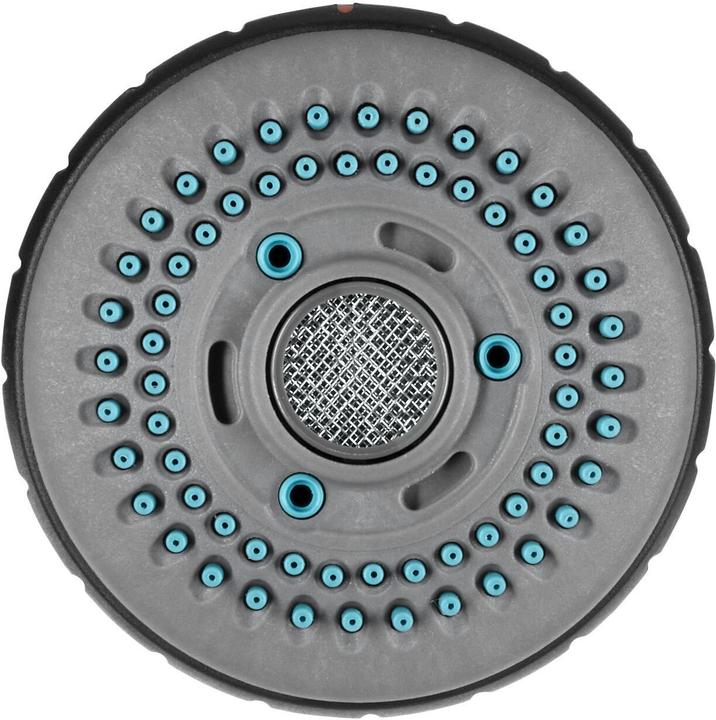 Immagine prodotto Gardena Doccia Multi-doccia classica
