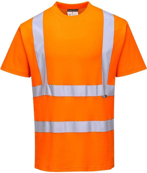 Image du produit Portwest S170 T-shirt (XXL)