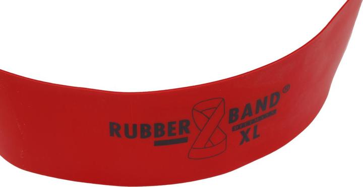 Image du produit Dittmann Rubber-Band® XL (Fort)