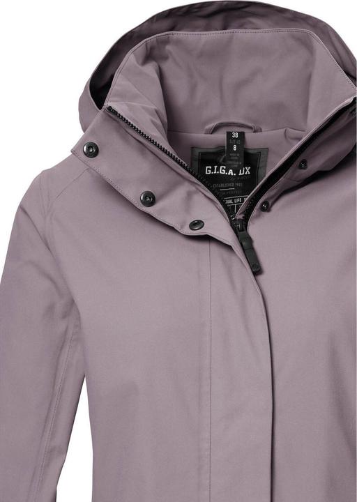 Immagine prodotto G.I.G.A DX GS 53 (46)