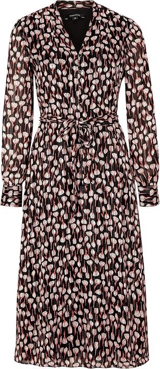 Productafbeelding Comma Jurken (34)