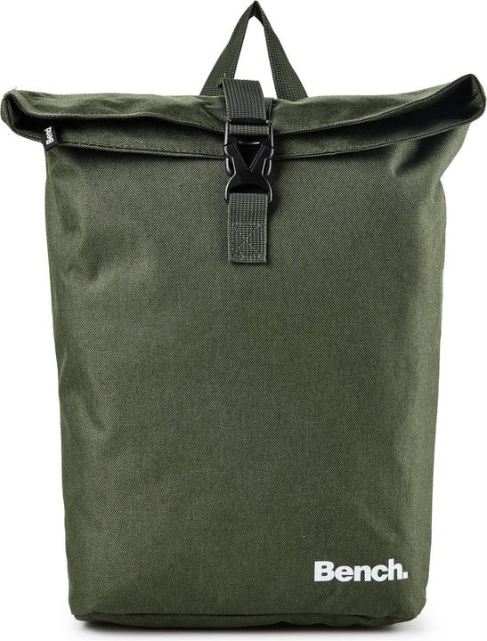 Produktbild Bench. Classic Backpack (7 l)