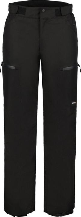 Immagine prodotto Icepeak Caspian (56)