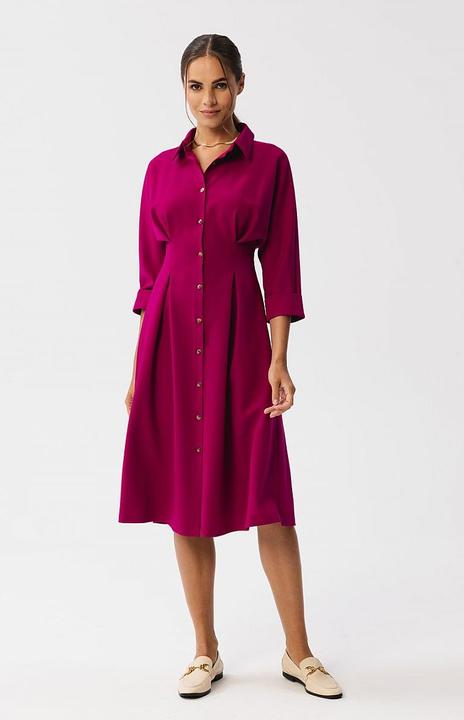 Stylove Alltagskleid (XL)